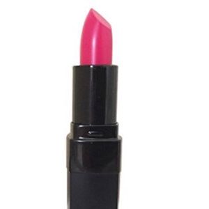 Bobbi Brown Lipstick